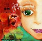 Coffret Effleurement PrikosnovéniE 2006