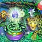 Indigenious S.O.S. Benefit project Random records - 2010