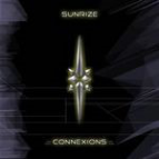 Sunrize connection Goaty Prod 2005